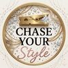 chaseyourstyle